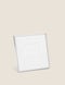 Elegant Photo Frame 3x3 inch